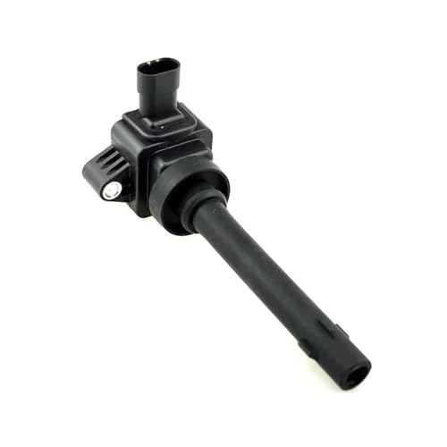 Bobine d'allumage performante Haval H6 et Great Wall F01R00A052