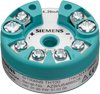 Siemens Sitrans TH100 Temptransmitter - ATEX
