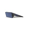 Funda-de-piel-premium-para-Amazon-Kindle-Scribe-con-tapa-plegable-y-acople-magnetico-solo-compatible-con-Kindle-Scribe-Diseno-fino-y-ligero-Gris
