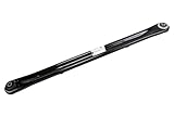 GM Genuine Parts 22902203 Rear Suspension Lateral Link