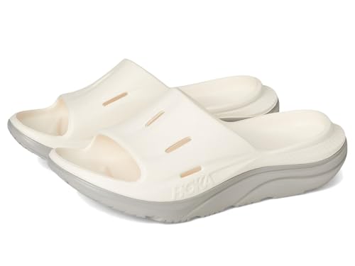 Hoka Unisex Ora Recovery Slide 9