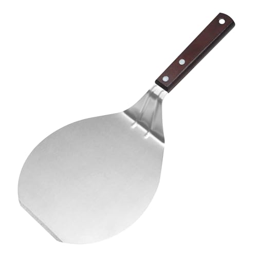 [Rjktmox]sUs[ XeX x[LOc[ ؐt P[L ړ V ۂ fUC 34.2x16.4cm ړI Lb`wp[ ֗ Hi ƒp