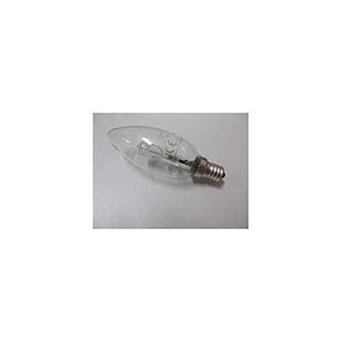 Ampoule 28W d'origine hotte éclairage puissant de rechange AEG C00533367