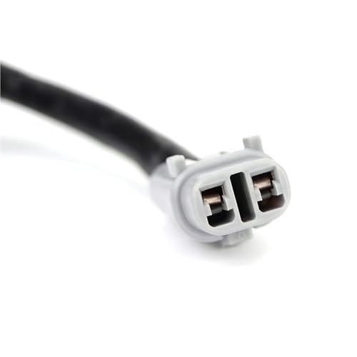 Module CDI haute performance pour KLF300 Bayou 300 allumage stable