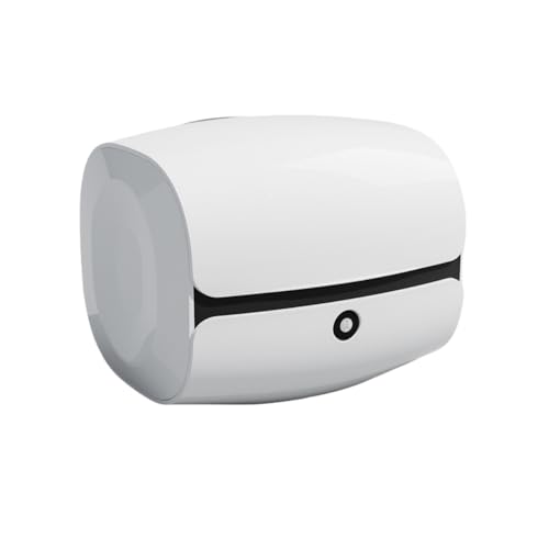 oCNA{bNX 33Le A{bNX ϋv y h ho ʋ ʊw zB fo[ [{bNX wbg[ t XN[^[ }`J[ (L[bN,zCg)