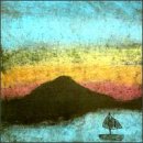 ARAB STRAP - WEEK NEVER STARTS ROUND HERE [Audio CD] ARAB STRAP
