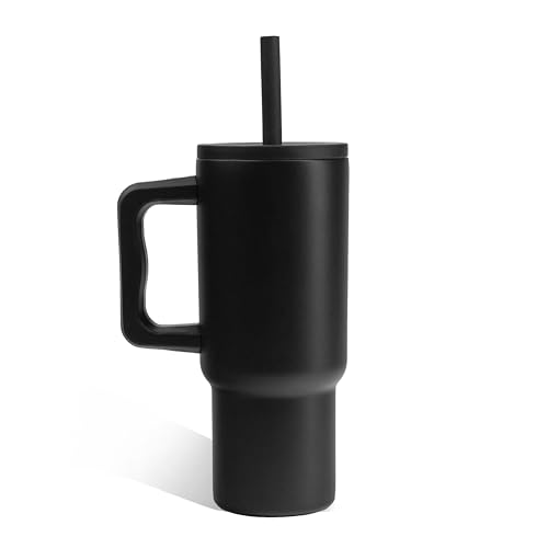 Image of The Memory Company | Licensed NCAA 24oz Mini Game Day Tumbler