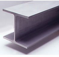 Amazon.co.jp: H鋼 100×100×6/8 長さ1メートル「特注制作品」 : DIY