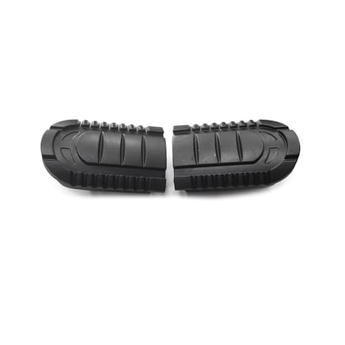 Repose-pieds moto Adventure R1250GS F650GS R1200GS 1200