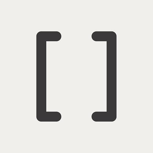 Couverture de The Operating Manual