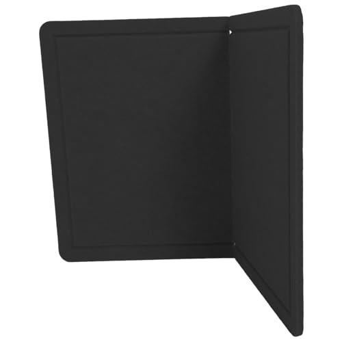 Ipetboom tFgf SǗpI[KiCU[ f{[h bZ[W{[hp ʐ^fBXvC ctƒpǏ 1Zbg