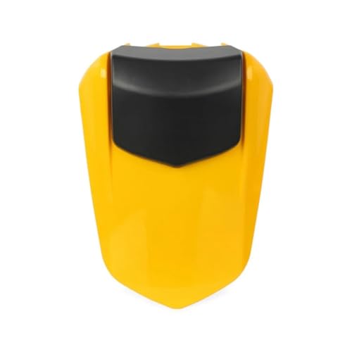 Capot de selle YZF R1 pour remplacer une selle passager abîmée ou usée