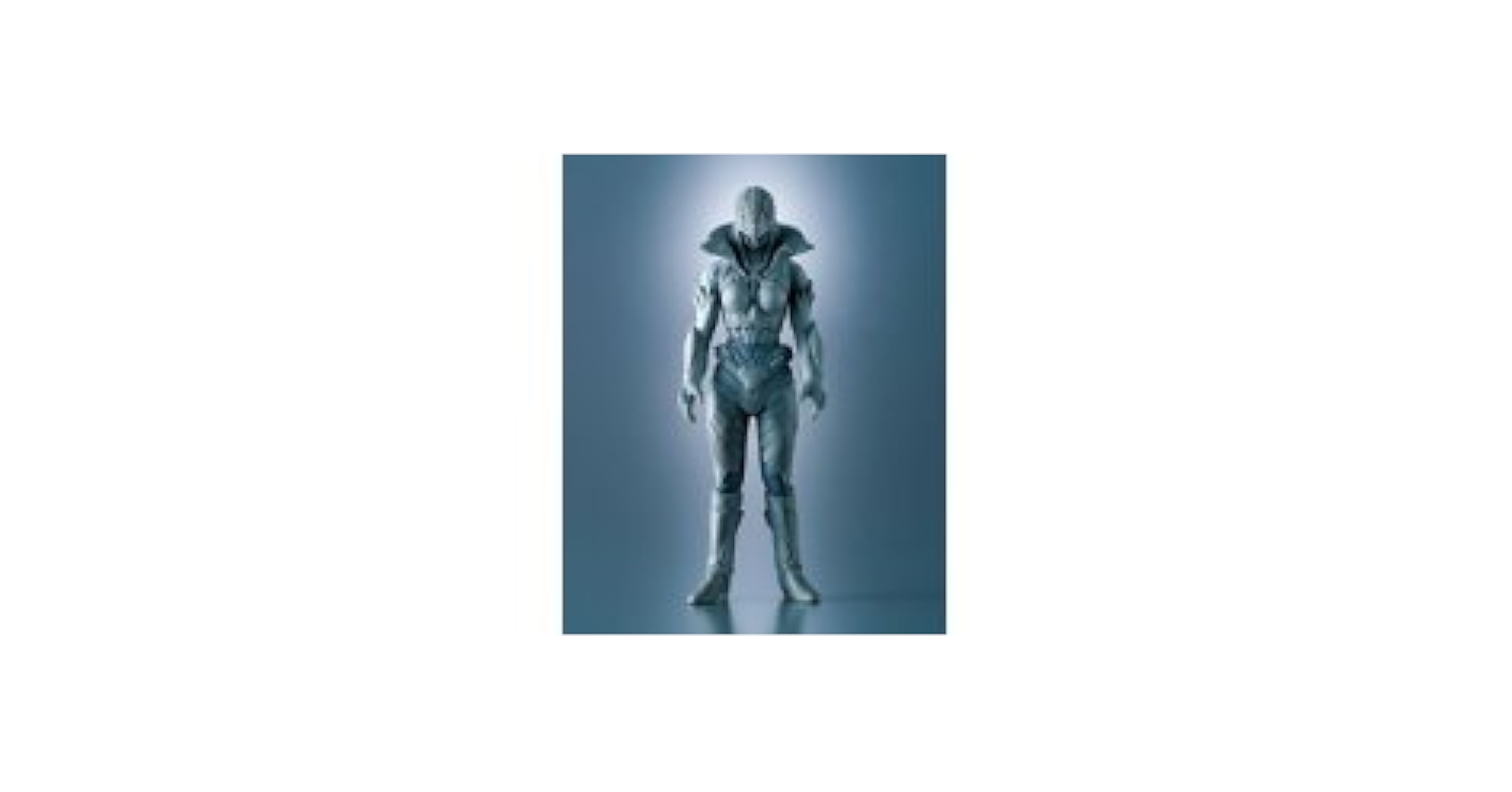 Amazon.co.jp: 仮面ライダーファイズ RKF05 クレイン