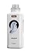 Miele Care Collection HE Fabric Softener 50.72 fluid ounces (1.5 Litres)