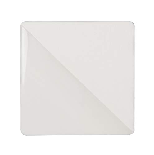 Speedball 001050 Underglaze, White by Speedball