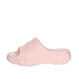  Steppschuhe für Frauen Buffalo CLD