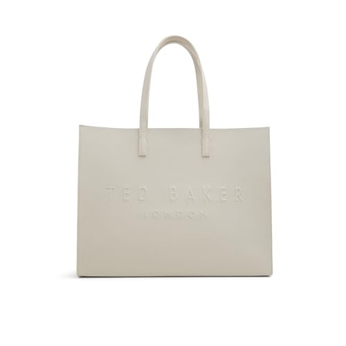Image of Ted Baker Women's Sukicon Tote Bag