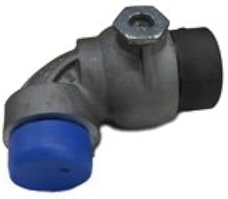 Hannay Reels 9931.6302-2