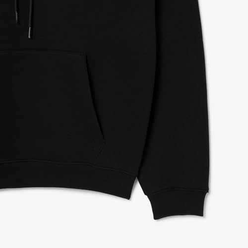 Image of Lacoste Men Sweatshirt
