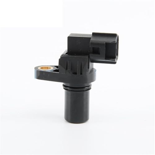 Capteur de vilebrequin pour Mazda Demio 2007-2015 323 et Protege