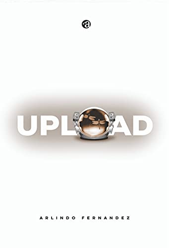 Upload