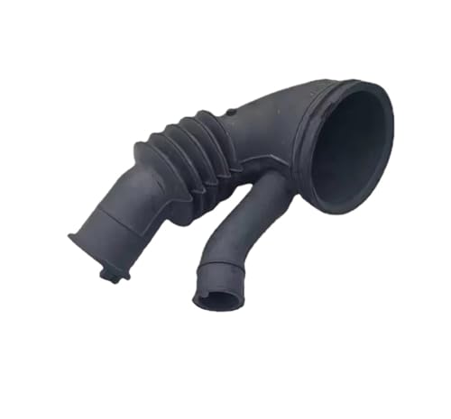 Samsung @ DC67-00551A z[XpCvh@CiǃSƌ݊