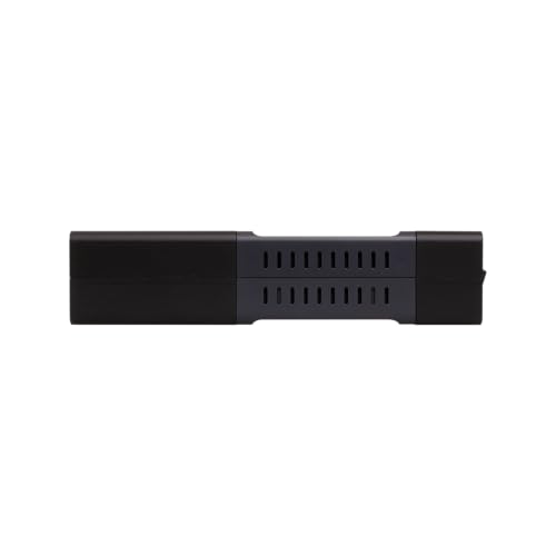 Image of Sparkle TC-9411L Power Dock Plus