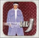 All About J [Audio CD] Lil' J; Lil Bitt; Lionel Randolph; Rob Kaspar; Tehran Bailey; Tracy Carter; Christopher Gonzalez; Debra Dobkins; Grecco Buratto; Keith Stewart; Rachel Lucasey; Jelly Roll; Kandi; Shan; Beau Dozier; Dakari and Daniel Parra