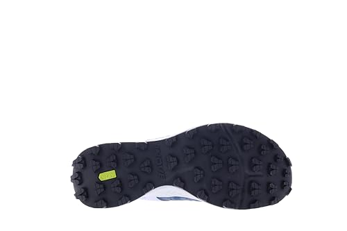 INOV8 Women's Trailtalon Sneaker2