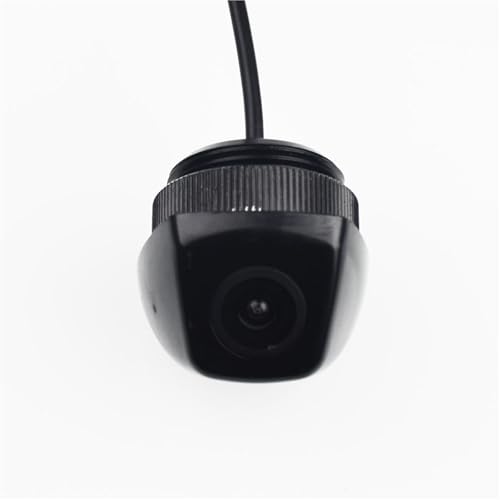 Caméra de recul CCD pour BMW X6 E71 E72 X5 E53 E70 X3 E83 - 3