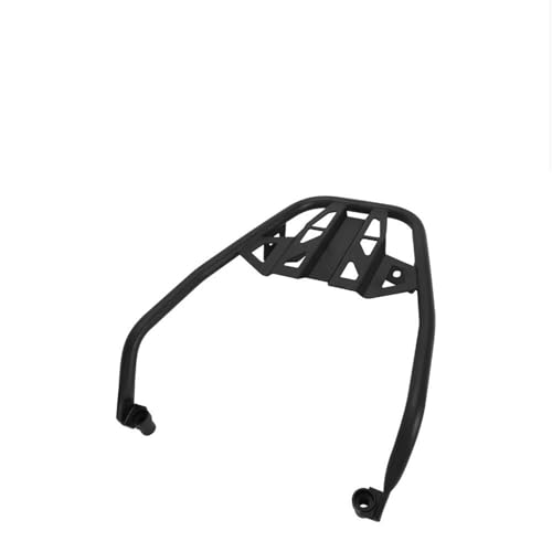 Soporte de equipaje para BMW R1200GS y R1250GS LC Adventure Tipo F