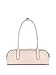 GUESS Isobel Logo Shoulder Bag
