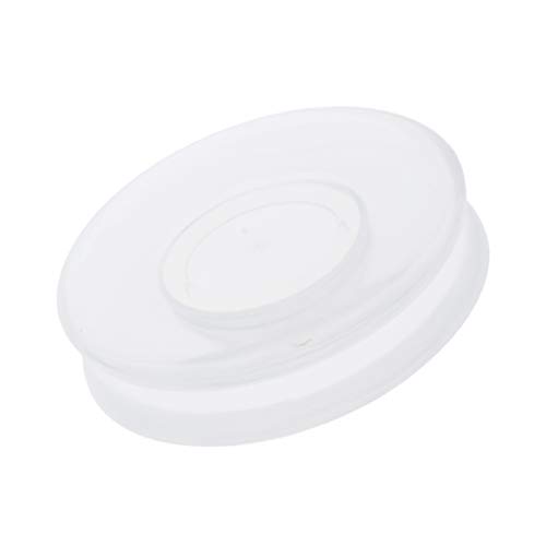 Almencla Suporte de borracha universal multifuncional suporte lubrificante gel adesivo