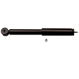 Gabriel 69901 Ultra Passenger Car Shock for select Volvo models