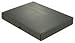 Produktbild Elba Dokumentenmappe, Hartpappe (RC), 1,4 mm, A4, 45 mm, schwarz