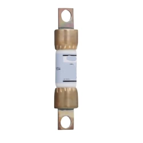 Fusible rapide KAC-25 pour sécuriser les onduleurs 690V 350A