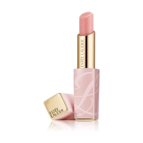 Estée Lauder Pure Color Envy Color Replenish Hydrating Lip Balm Cover