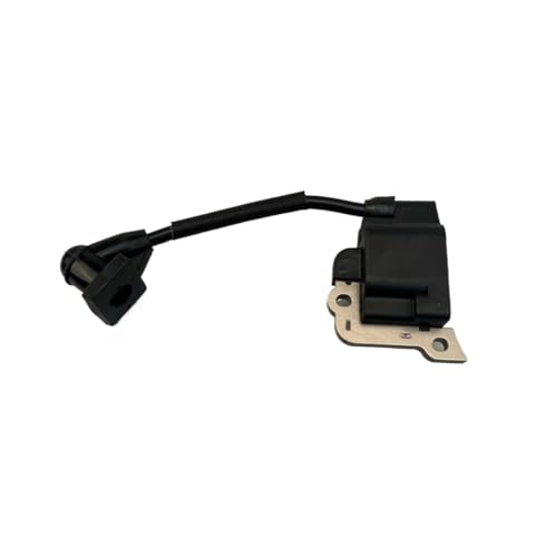 Bobina de encendido 140F para motor GX35NT, chispa estable y arranque fluido 2