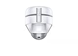 Dyson TP07 Pure Cool Purifying Tower Fan - White, 700041587 - Image 8