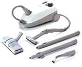 KARCHER 1201 プラス スチームクリーナー 2025年最新】karcher 1201の人気アイテム - メルカリ