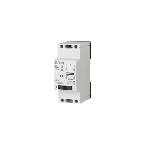 Eaton 272483 Klingeltransformator