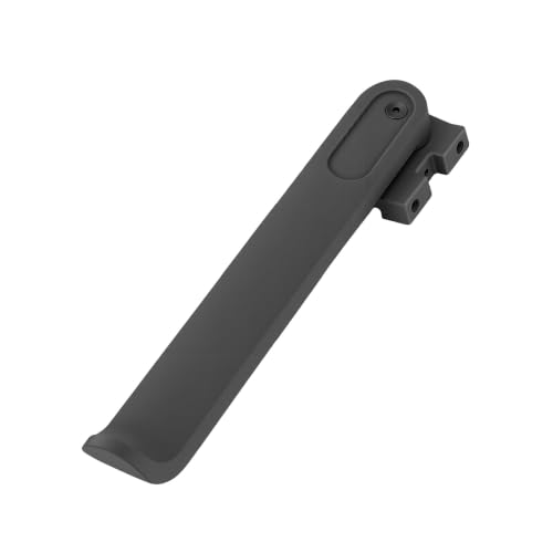 Soporte para Scooter Eléctrico MI4 Ultra Recambio de Apoyo Base