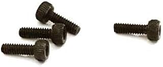 Integy RC Model C27489 Replacement Hardware (4) for C26841