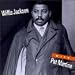 Willis Jackson With Pat Martino