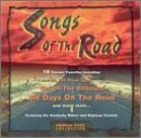 Songs of the Road [Audio CD] Various Artists