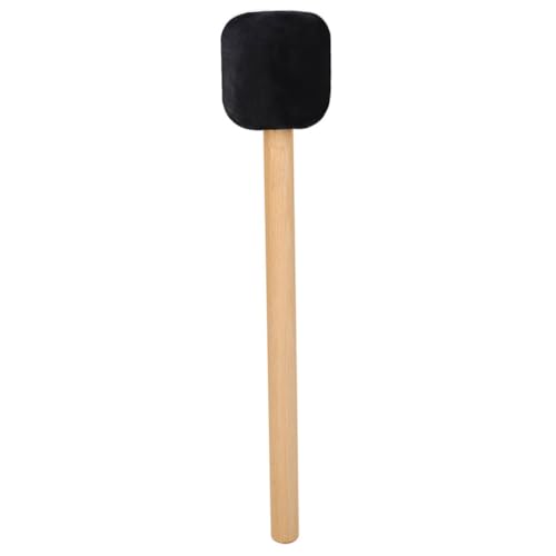 Baqueta para Bombo SHOWERORO Mallet 1 pieza