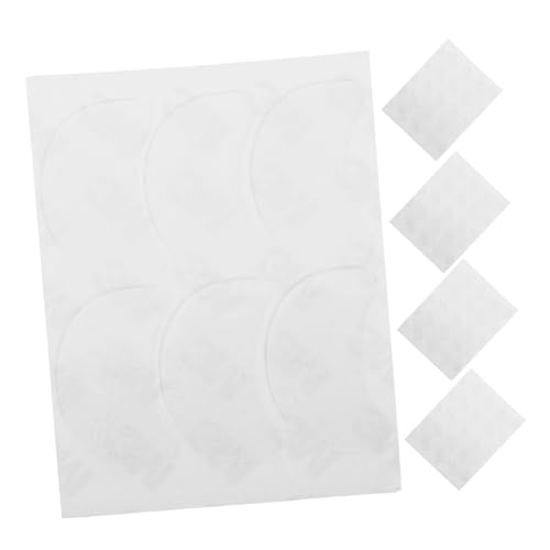 ULDIGI 5 Nlbg }EXs[X pbh ANZT[ Ag TbNX pbh TbNX y p[c }EXs[X