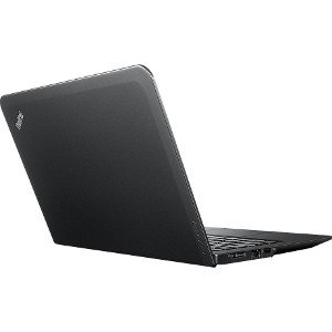 Image of Lenovo S431 20AX000VUS 14-Inch Netbook