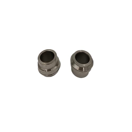 �t�����g�A�N�X���u�b�V���z�C�[���n�u�V���t�g�X�y�[�T�[�X���[�u KTM SXF XCF XC FC FX TC TX MCF EXF �p�݊��i