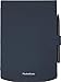 Produktbild Pocketbook Shell Cover für InkPad X - Dark Blue 10,3"